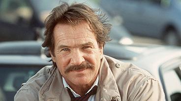 horst schimanski horst schimanski