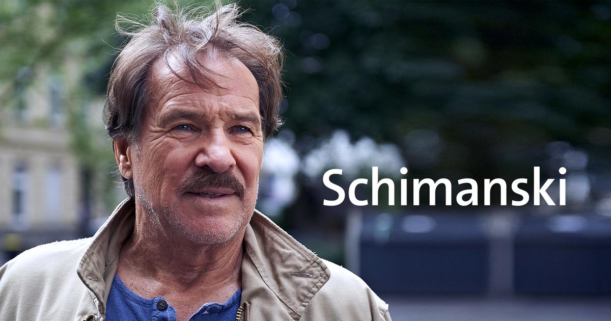 schimanski-falback-image-100~_v-facebook1200_d67ade.jpg