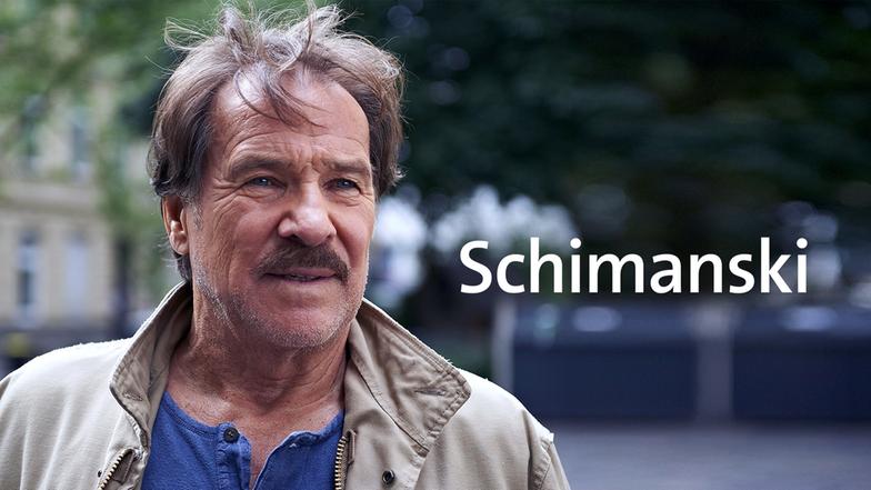 Schimanski: Schicht im Schacht - Schimanski - ARD | Das Erste