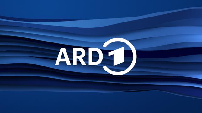Bild: ARD ARD