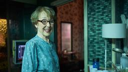 Una Stubbs