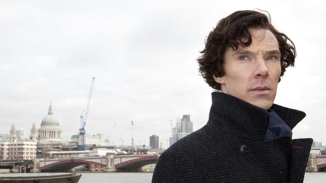 Ard Mediathek Sherlock Ard Mediathek Sherlock