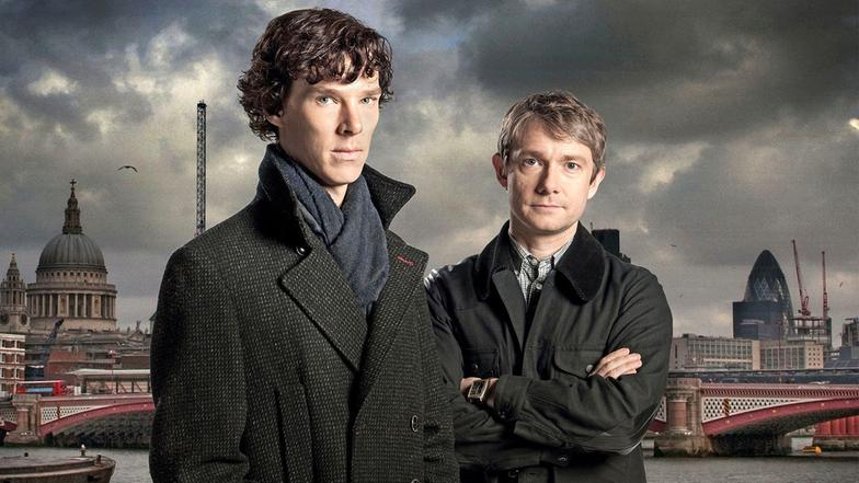 Ard Mediathek Sherlock Ard Mediathek Sherlock