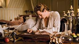 Goethe