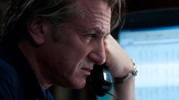 Fair Game: Joseph Wilson (Sean Penn) wird das Opfer einer Verleumdungskampagne.