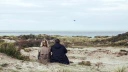 Thomas (Thomas Jouannet) und Sophie (Alexia Barlier) geben die Suche nach ihrem vermissten Sohn nicht auf