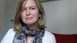 Juliane Thevissen, Produzentin von "Sternstunde ihres Lebens"