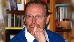 Prof. Dr. Günter Buchholz, emeritierter Professor der BWL