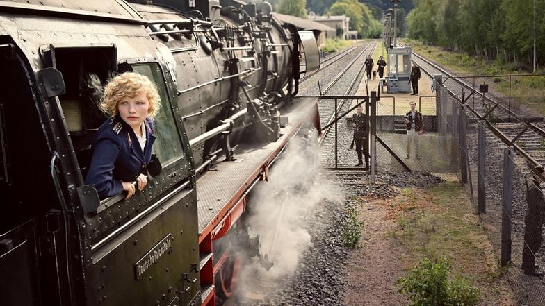3 1 2 Stunden Themenabend 60 Jahre Mauerbau Ard Das Erste