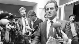 Uwe Baschel