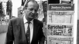 Barschel