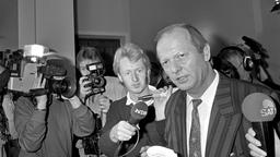 Reiner Pfeiffer 