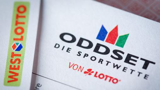 Wie sind wir dorthin gekommen? Die Geschichte von Sportwetten Test erzählt durch Tweets