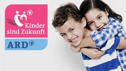 ARD-Themenwoche "Kinder sind Zukunft"