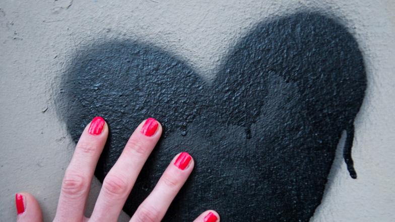 Männer suchen frauen craigslist bend