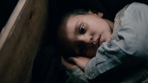 Film kinder nackt im Sexszenen im