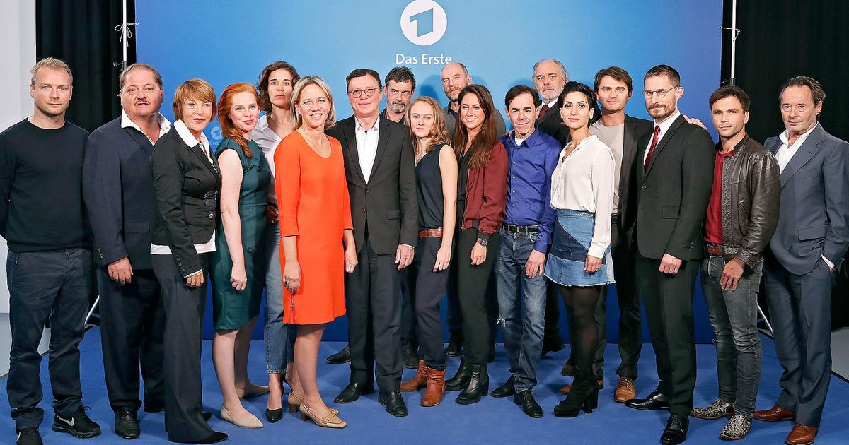 Ard Klassentreffen Ard Klassentreffen