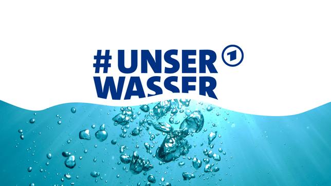 #UnserWasser Sendereihenbild Fallback Headerbild