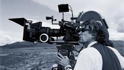…in diesem tragikomischen Roadmovie von 2005 übernimmt er auch die Hauptrolle. Wim Wenders die Regie - und wird für sein Werk auf dem Filmfestival in Cannes abermals frenetisch gefeiert! 