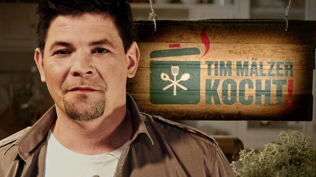 Bild: NDR/Matthias Haupt Zwiebelrostbraten
