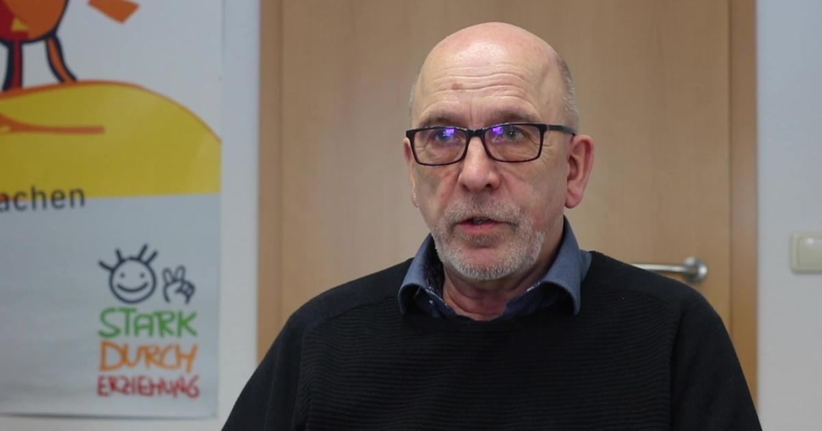 Video: Hilfe: Kinderschutzbund - Polizeiruf 110 - ARD ...