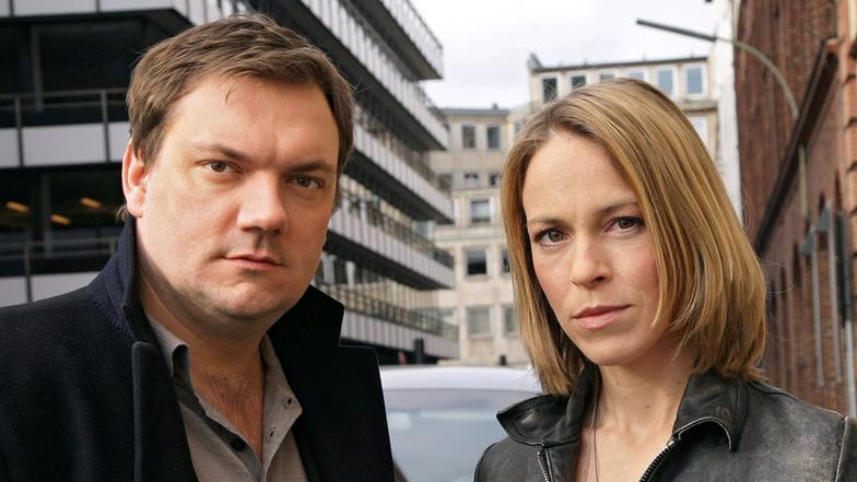Polizeiruf 110 Schauspieler Polizeiruf 110 Schauspieler