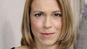 Bild: NDR/Marcus Krüger Anneke Kim Sarnau als Katrin König