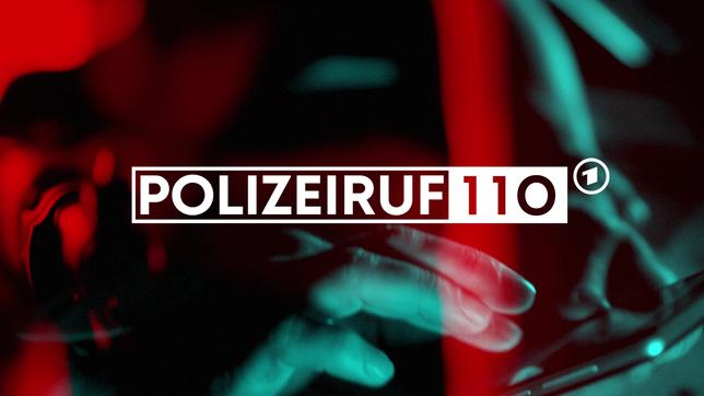 Bild: MDR Kommissar Rabe und Hübner