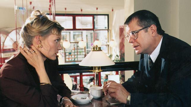Szene aus dem Film