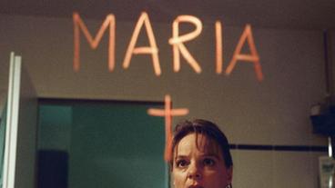 Bild: MDR Maria Steinert