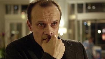 Bild: BR/diefilm/Nagel Obermaier und Tauber
