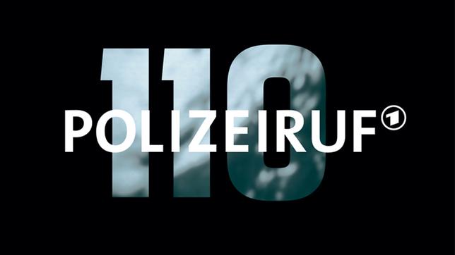 Bild: ARD Logo