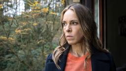 Katrin Königs Leben in Scherben (Anneke Kim Sarnau)