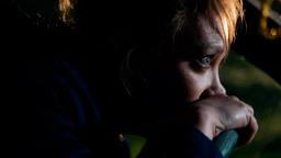 Muss sich ihrer Vergangenheit stellen: Melly Böwe (Lina Beckmann).