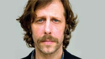 Bild: MDR Oliver Korittke