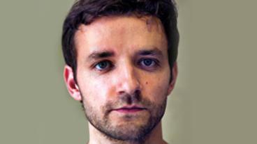 Bild: MDR Jonas Minthe
