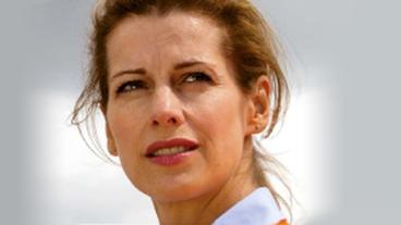 Bild: MDR Judith Rosmair