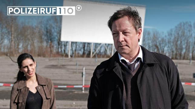 Tatort 16.12.18 Tatort 16.12.18