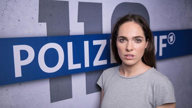 Bild: BR/Markus Konvalin Verena Altenberger