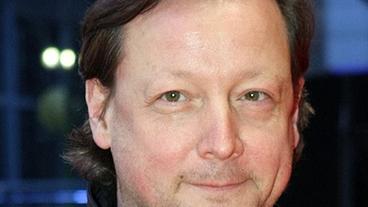 Bild: dpa Matthias Brandt