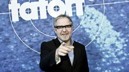 Harald Krassnitzer