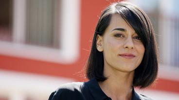 Bild: dpa Edita Malovcic