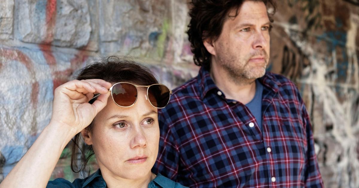 Suche nach Tag: eva löbau Suche nach Tag: eva löbau