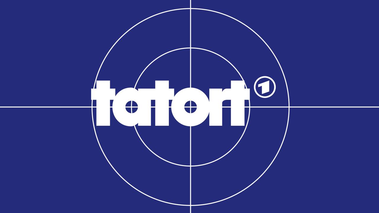 Die Kommissare am Tatort