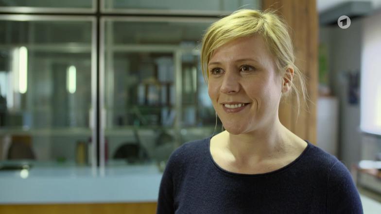 Tatort Franziska Mediathek Tatort Franziska Mediathek