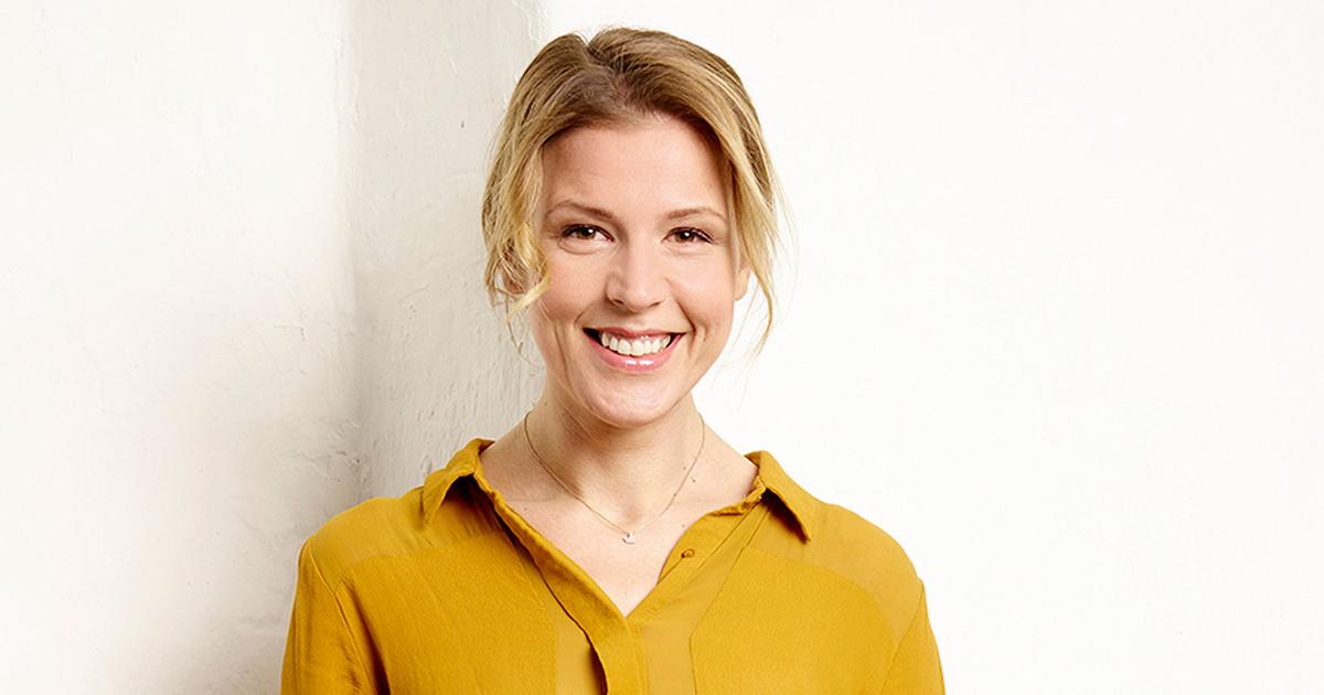 Tatort Franziska Mediathek Tatort Franziska Mediathek