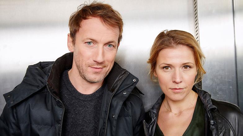 tatort falke tatort falke