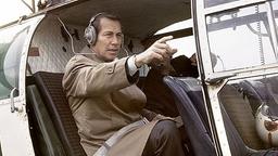 Kommissar Haferkamp