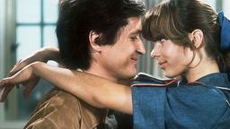 Sina und Helmut
