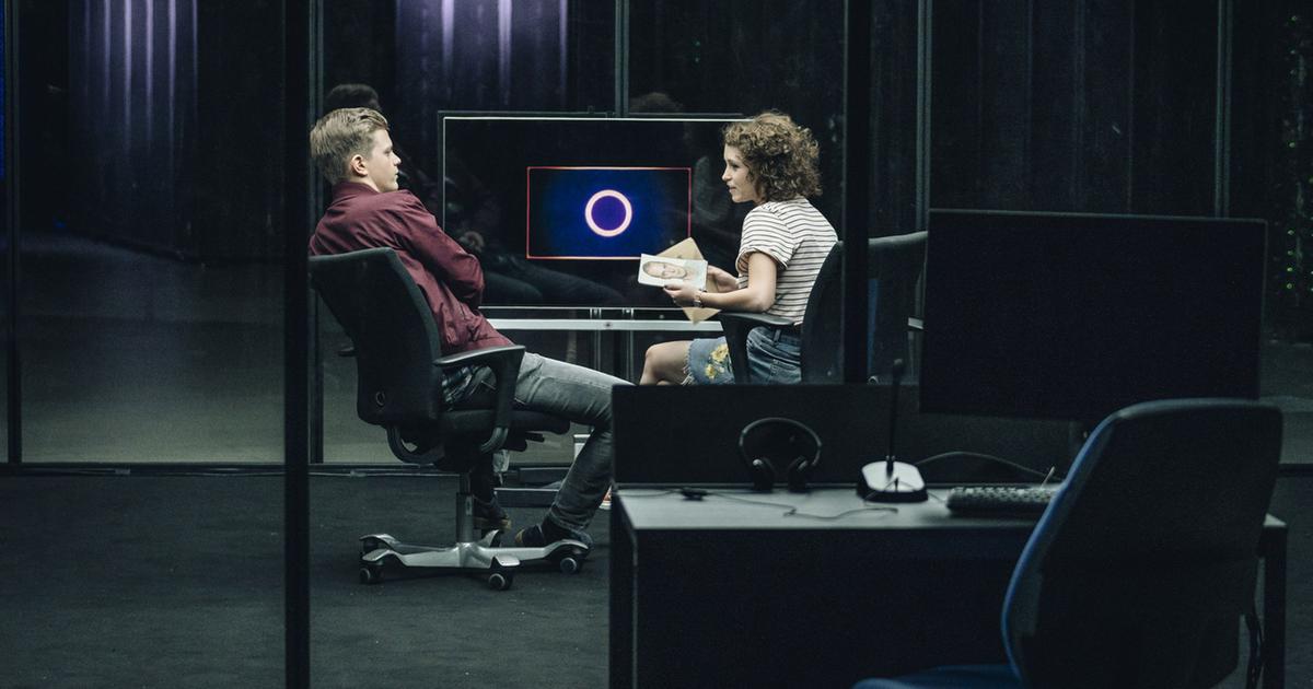 Tatort Ki Tatort Ki